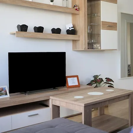 Casa Macu By Mhousing بلايا بلانكا