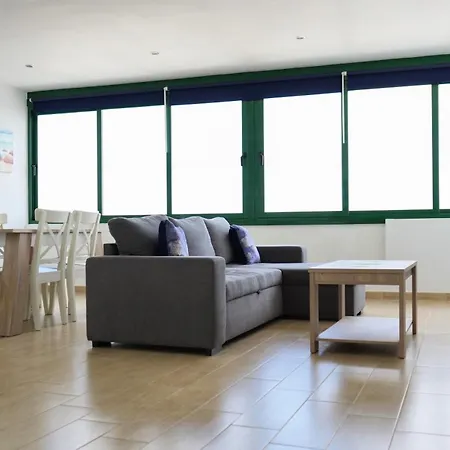 Casa Macu By Mhousing * بلايا بلانكا