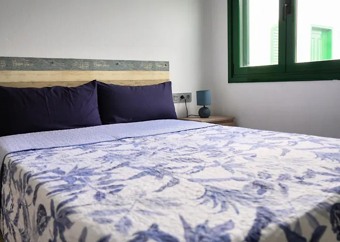 Apartamento Casa Macu By Mhousing