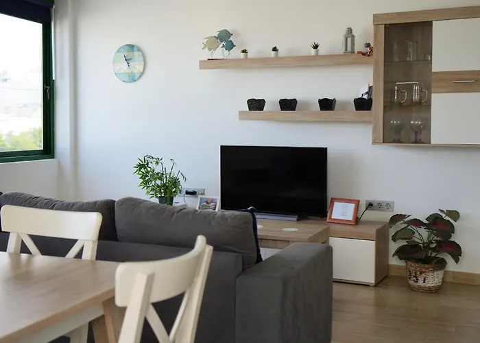Casa Macu By Mhousing Apartamento *