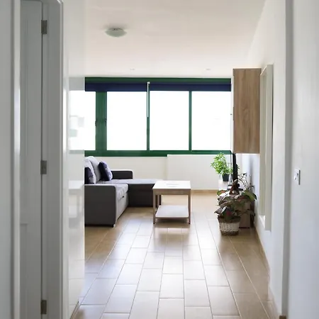 Apartment Casa Macu By Mhousing *