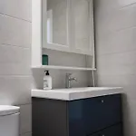 Casa Macu By Mhousing Apartament
