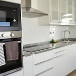 Casa Macu By Mhousing Apartament