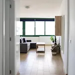 Apartament Casa Macu By Mhousing *